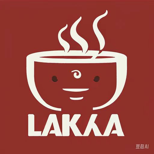 辣咖-笔记
