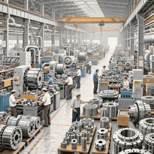 越是底层人越需要“短择”-到此一游